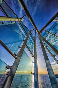 12_The Deep overlooking the Humber_Attractions_2012_Hull.jpg